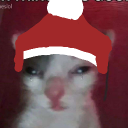 reemmy_.