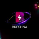 breshnagame