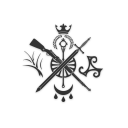 avatar Λεγεώνας🥀