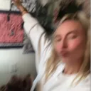 hippiepunxx