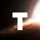 eltucun