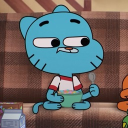 avatar gumball