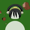 11apples avatar