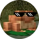 serofyte