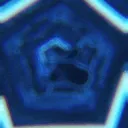 blu3nft