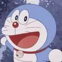 xsh1r0 avatar