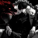 avatar ! Master Dark