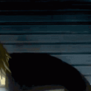 avatar ! Master Dark