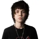 Аватар masyunya_rfr