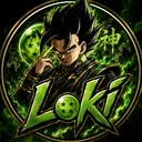 saiyanmafia