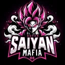saiyanmafia