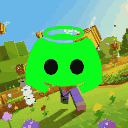 maxyloko10
