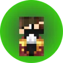 maxyloko10
