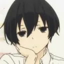 a_shion