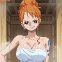 kimindi.