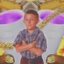 gildedceo