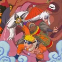 jiraya6784