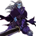 mclionheart