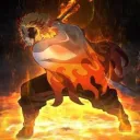 mclionheart