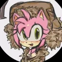 dollettesheart avatar