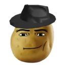 piomanly2
