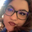 kikalicious