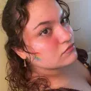 kikalicious