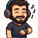 rebootfl0k