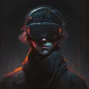 dsaninart