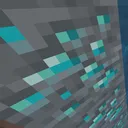 prj334