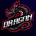 .dragonofwar