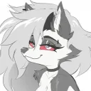 nightdogoc