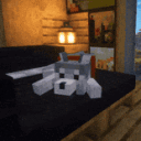 nightdogoc