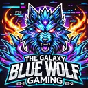 thegalaxybluewolfgaming