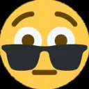 bigbooty_bandit avatar
