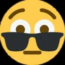 bigbooty_bandit avatar