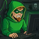 greenl4ntern