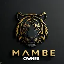 mambe