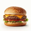 pikachu_hackx_ avatar