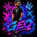 geokn1ght