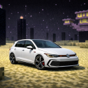 avatar cranjis mcbasketball