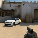 avatar cranjis mcbasketball