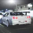 saulose55 avatar