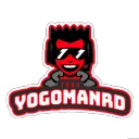 yogomanrd9403