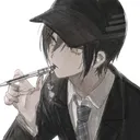coq_riaのアバター