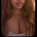 avatar ✰ i love my furry