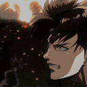 avatar ✰ i love my furry