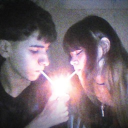 avatar ✰ i love my furry