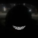 gxth_r