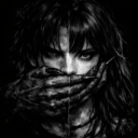 avatar !🎴𝐀𝐃𝐄𝐍.ᴹᵁᵀᴱ✞上昇🀄